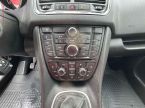Opel Meriva - fotka číslo 13