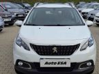 Peugeot 2008 - fotka číslo 1