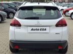 Peugeot 2008 - fotka číslo 4