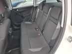 Peugeot 2008 - fotka číslo 8