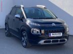 Citroën C3 Aircross - fotka číslo 0