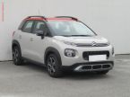 Citroën C3 Aircross - fotka číslo 0