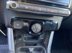 Citroën C3 Aircross - fotka číslo 18