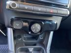 Citroën C3 Aircross - fotka číslo 18