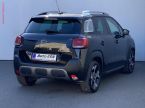 Citroën C3 Aircross - fotka číslo 3