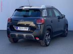 Citroën C3 Aircross - fotka číslo 3