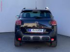 Citroën C3 Aircross - fotka číslo 4