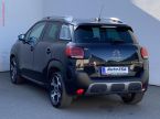 Citroën C3 Aircross - fotka číslo 5