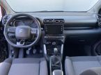 Citroën C3 Aircross - fotka číslo 7