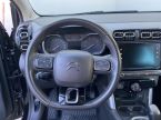 Citroën C3 Aircross - fotka číslo 8