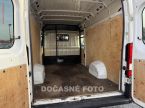 Peugeot Boxer - fotka číslo 3