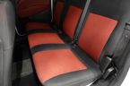 Fiat Dobló - fotka číslo 9