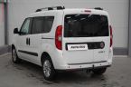 Fiat Dobló - fotka číslo 5