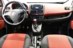 Fiat Dobló - fotka číslo 7