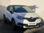 Renault Captur - fotka číslo 0