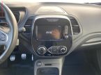 Renault Captur - fotka číslo 11