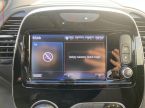 Renault Captur - fotka číslo 15