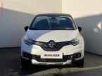 Renault Captur - fotka číslo 1