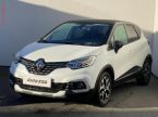 Renault Captur - fotka číslo 2