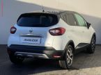 Renault Captur - fotka číslo 3