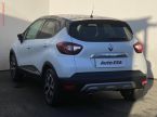 Renault Captur - fotka číslo 5