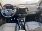 Renault Captur - fotka číslo 7