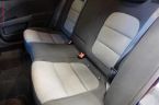 Škoda Superb - fotka číslo 9