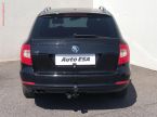 Škoda Superb - fotka číslo 4