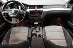 Škoda Superb - fotka číslo 7