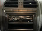 Volkswagen Polo - fotka číslo 10