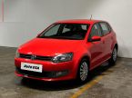 Volkswagen Polo - fotka číslo 2
