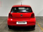 Volkswagen Polo - fotka číslo 4