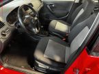 Volkswagen Polo - fotka číslo 8