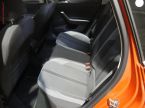 Volkswagen Polo - fotka číslo 9