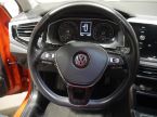 Volkswagen Polo - fotka číslo 11
