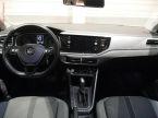 Volkswagen Polo - fotka číslo 6
