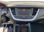 Opel Grandland X - fotka číslo 9