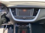Opel Grandland X - fotka číslo 9
