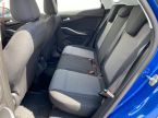 Opel Grandland X - fotka číslo 12