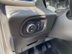 Opel Grandland X - fotka číslo 16