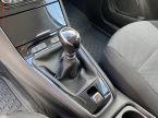 Opel Grandland X - fotka číslo 17
