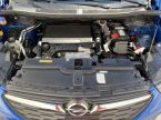 Opel Grandland X - fotka číslo 18