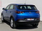 Opel Grandland X - fotka číslo 5
