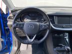 Opel Grandland X - fotka číslo 8