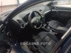 Škoda Octavia - fotka číslo 2