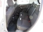 Peugeot 208 - fotka číslo 10