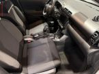 Citroën C3 Aircross - fotka číslo 10