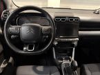 Citroën C3 Aircross - fotka číslo 11