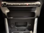 Citroën C3 Aircross - fotka číslo 15