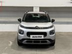 Citroën C3 Aircross - fotka číslo 1